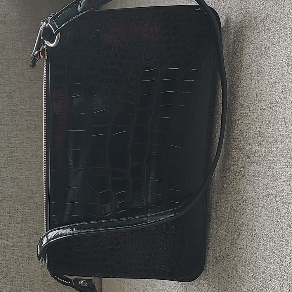 Guess bag - Picture 2 of 8